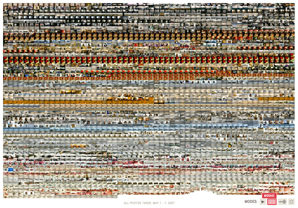 The Whale Hunt - Image 4