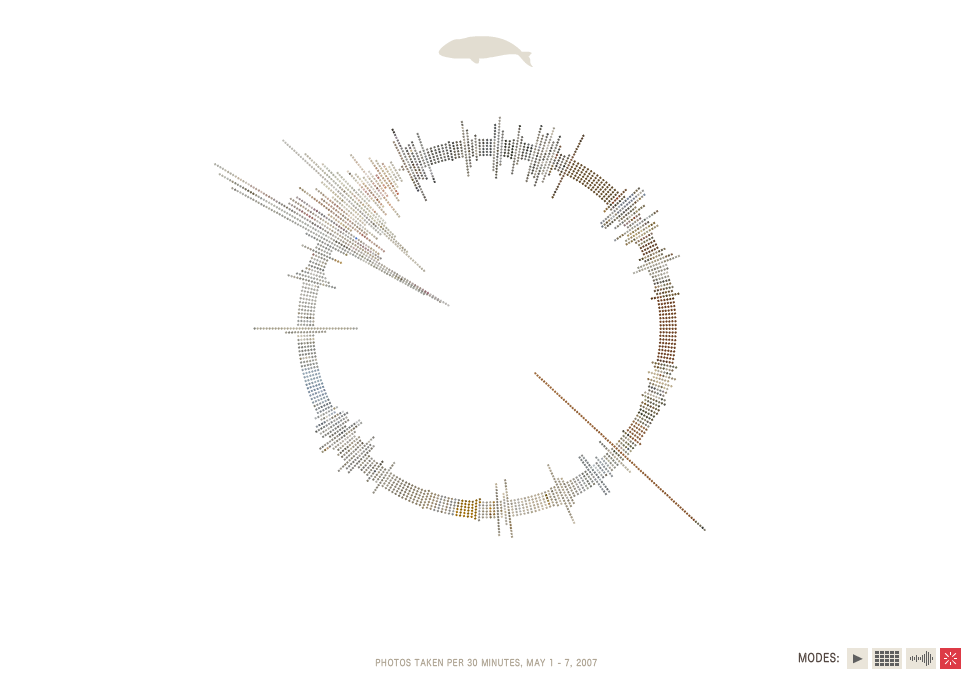 The Whale Hunt - Image 6