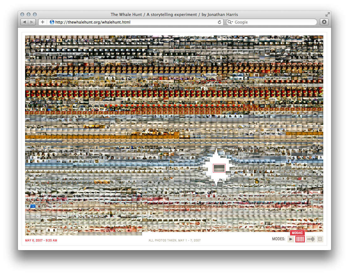 The Whale Hunt - Image 10