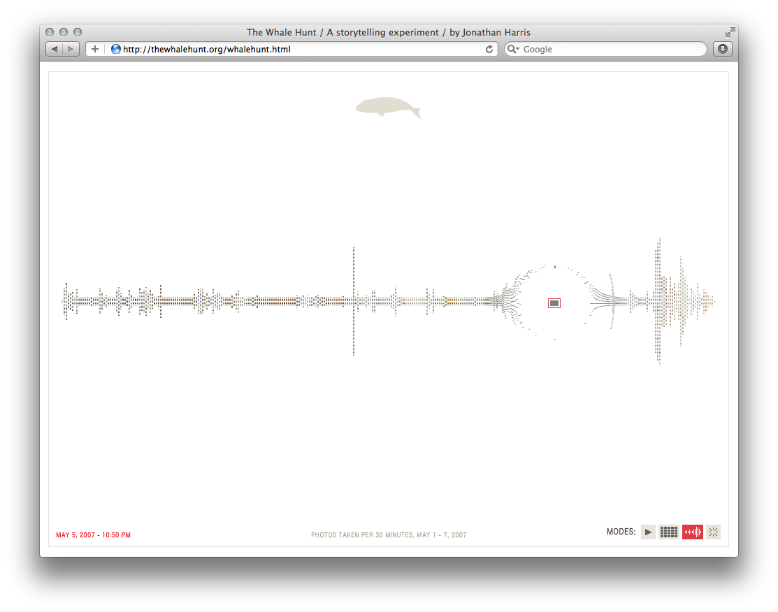 The Whale Hunt - Image 12