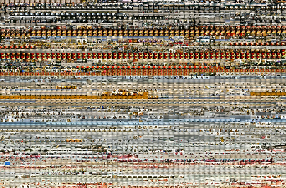 The Whale Hunt - Image 18