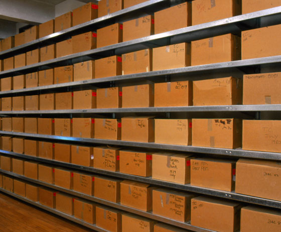 Time Capsules - Image 15