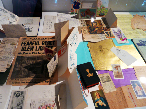 Time Capsules - Image 17