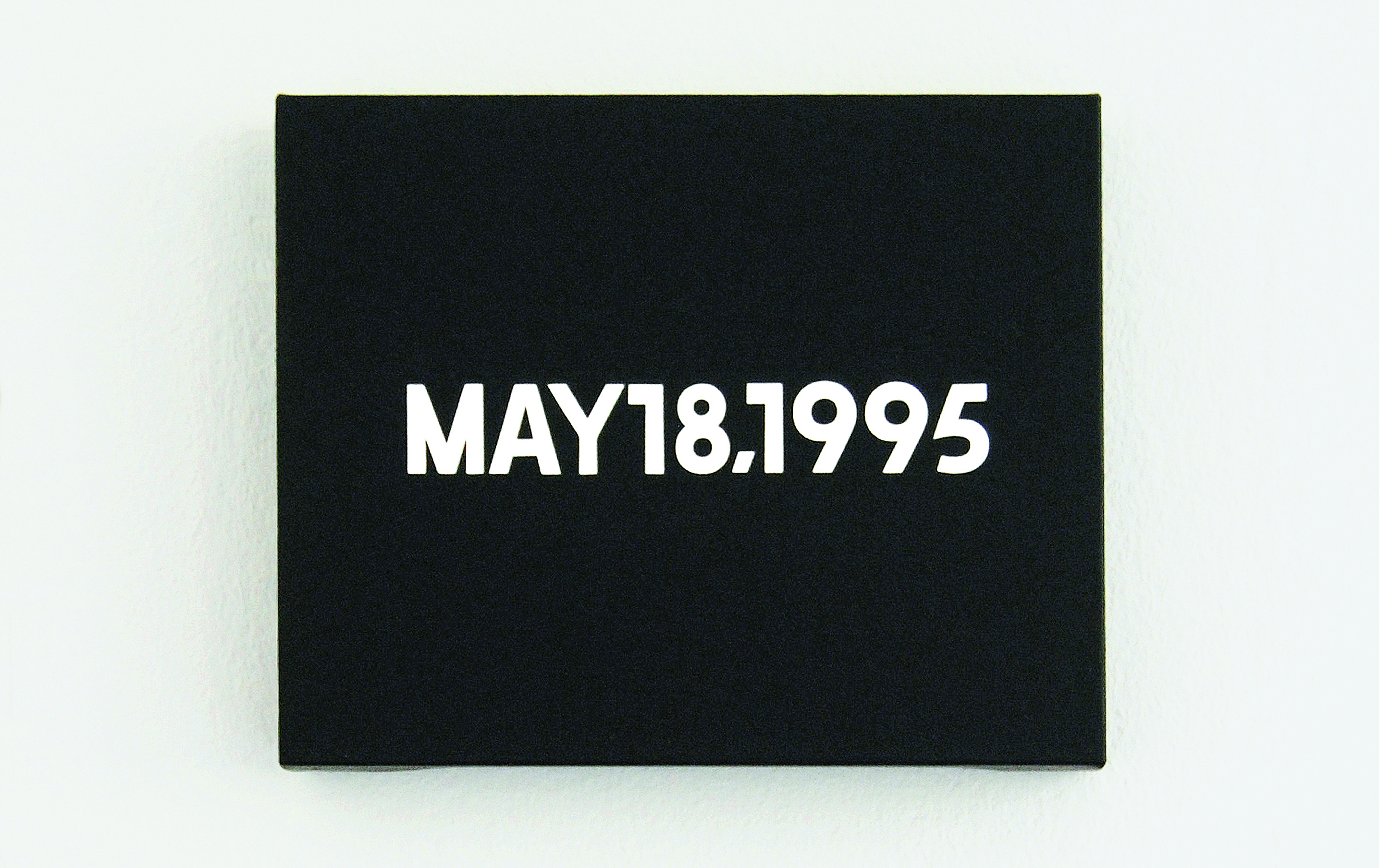 Today Series - Image 2