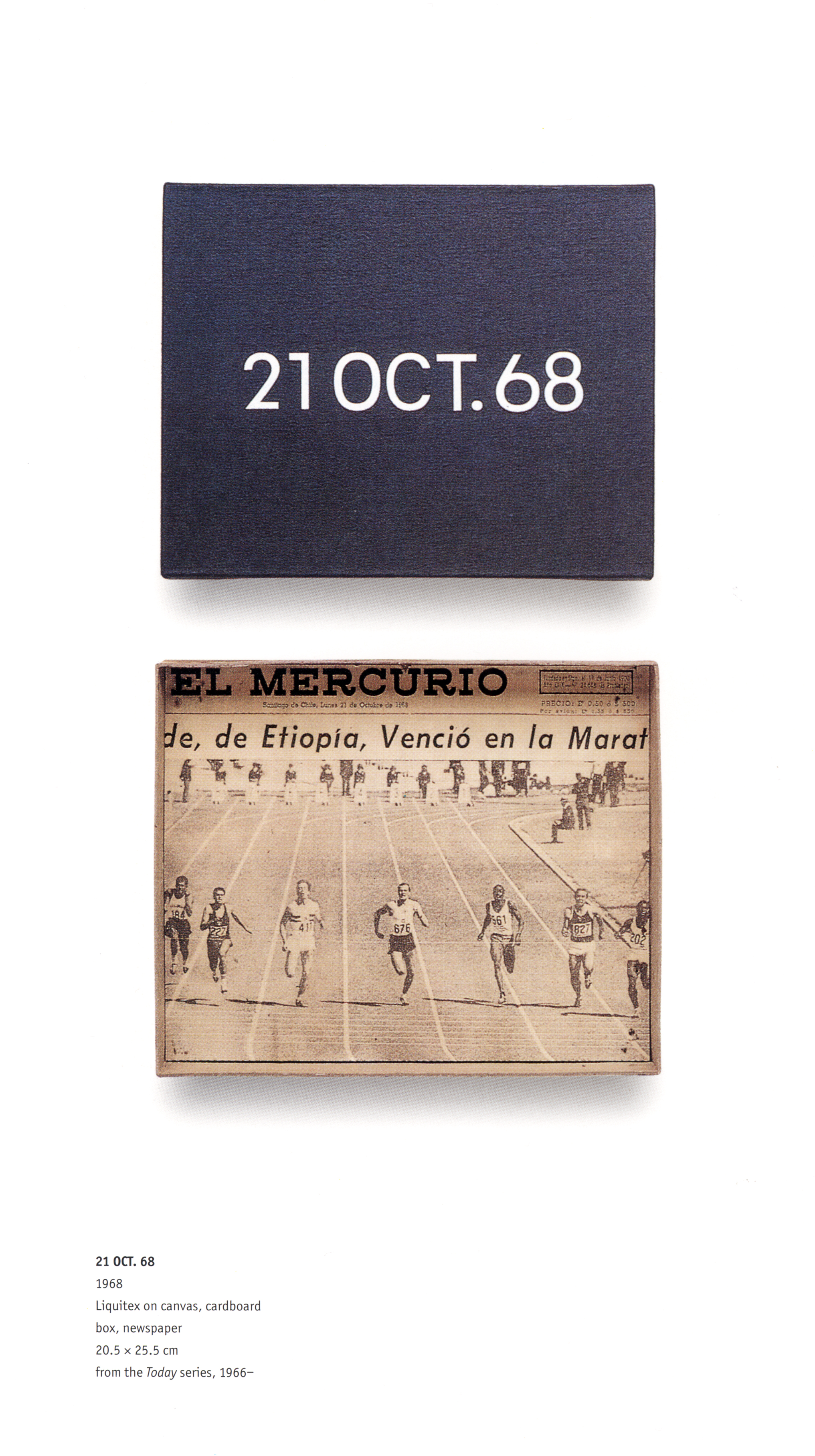 Today Series - Image 3