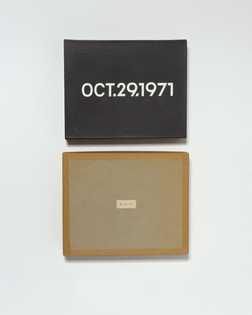 Today Series - Image 4