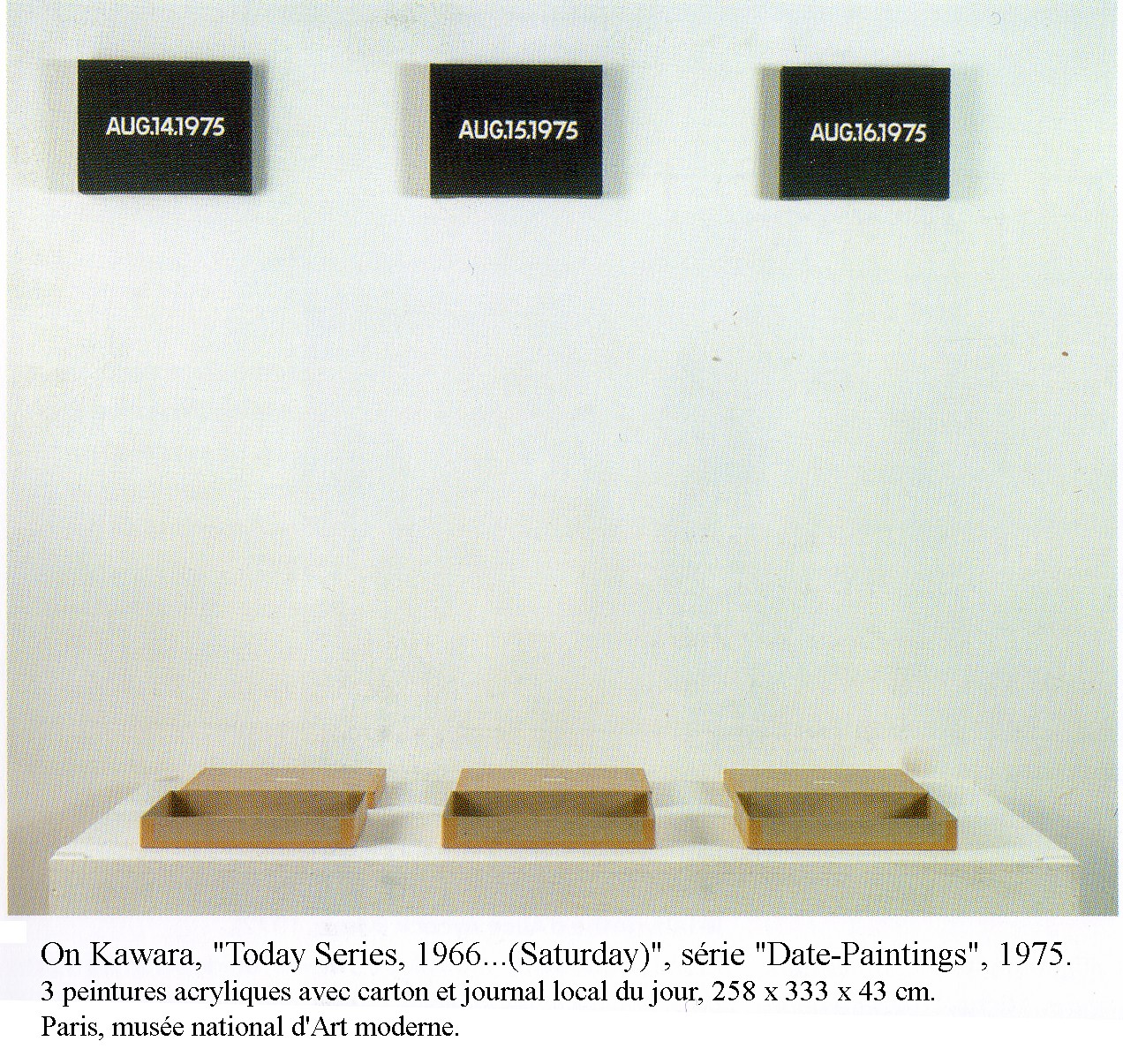 Today Series - Image 6