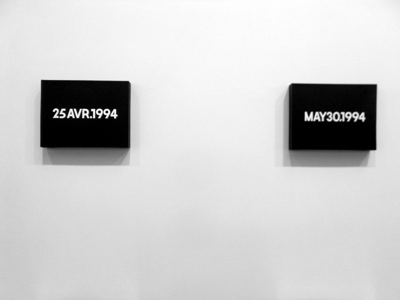 Today Series - Image 7