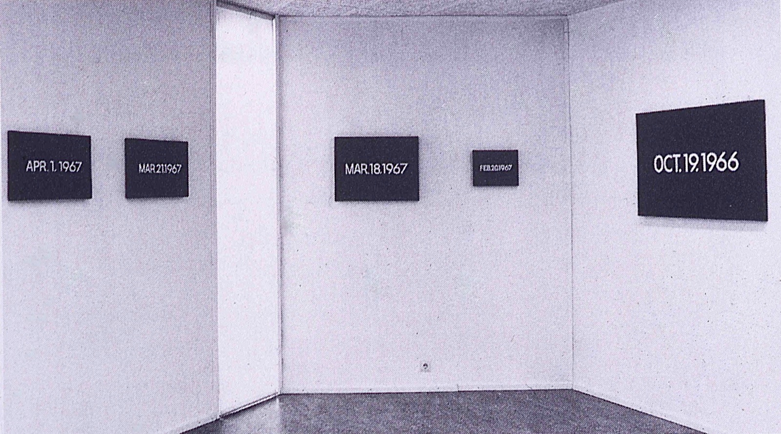 Today Series - Image 8