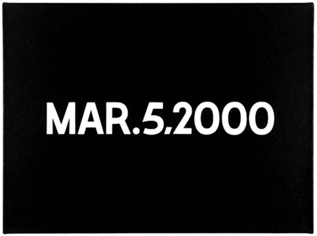 Today Series - Image 9