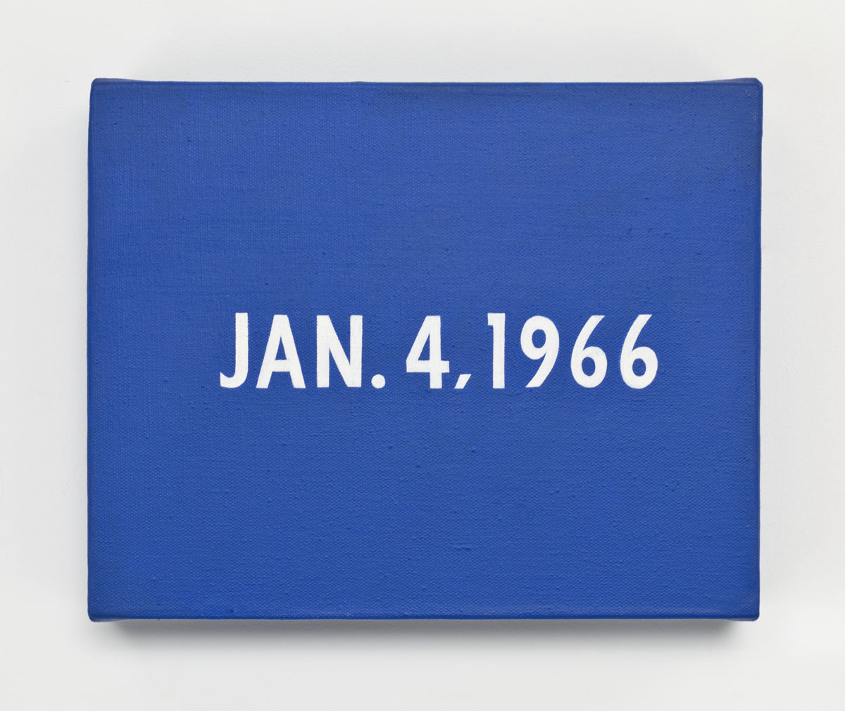 Today Series - Image 11