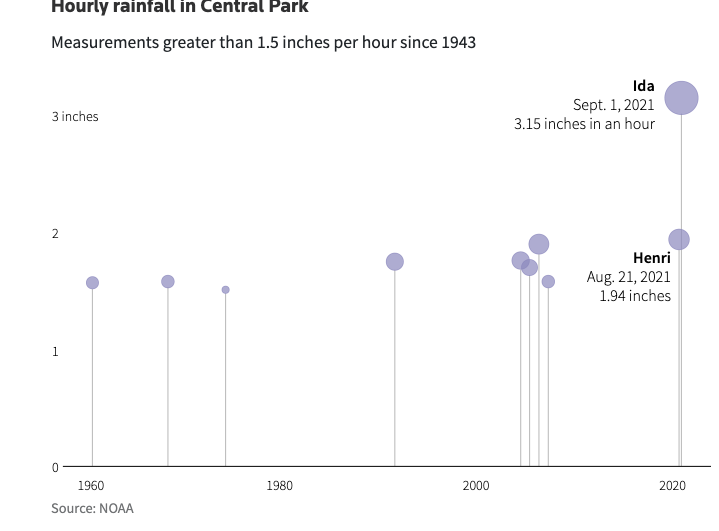 Torrential Rains - Image 4
