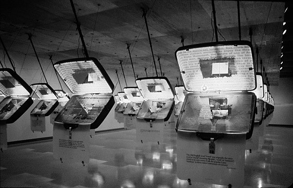 Tourisms: suitCase Studies - Image 2