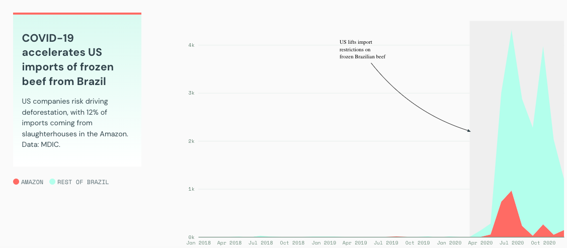 Trase Insights + Yearbook - Image 4