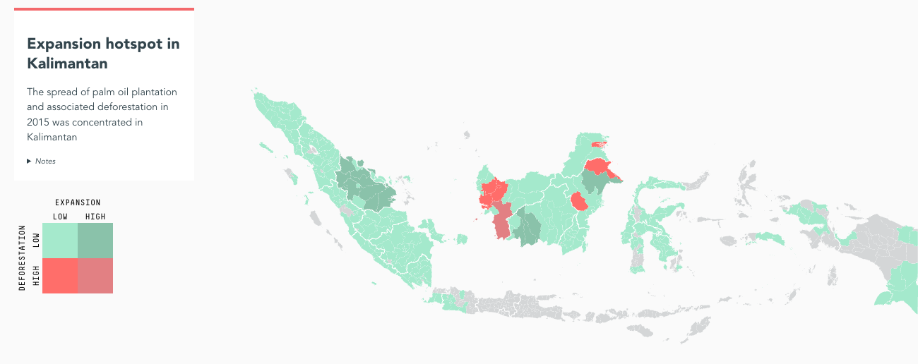 Trase Insights + Yearbook - Image 17