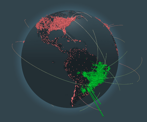 Trase Insights + Yearbook - Image 24