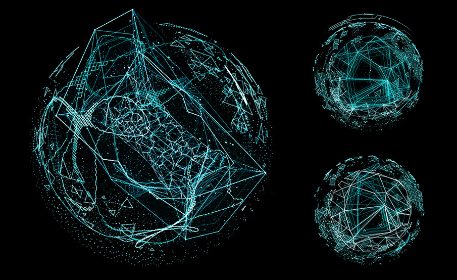 TRON: Legacy - Image 2