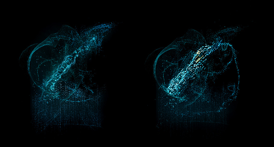 TRON: Legacy - Image 3