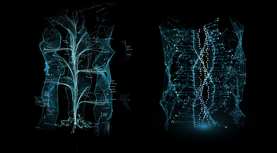 TRON: Legacy - Image 4