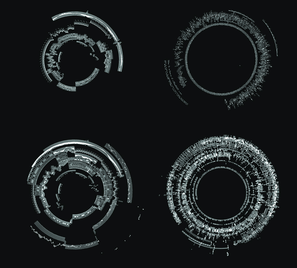 TRON: Legacy - Image 5