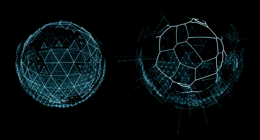 TRON: Legacy - Image 6