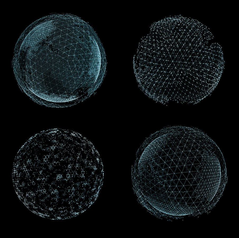 TRON: Legacy - Image 7