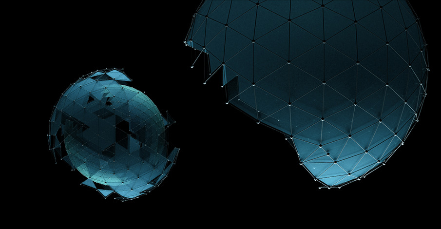 TRON: Legacy - Image 8