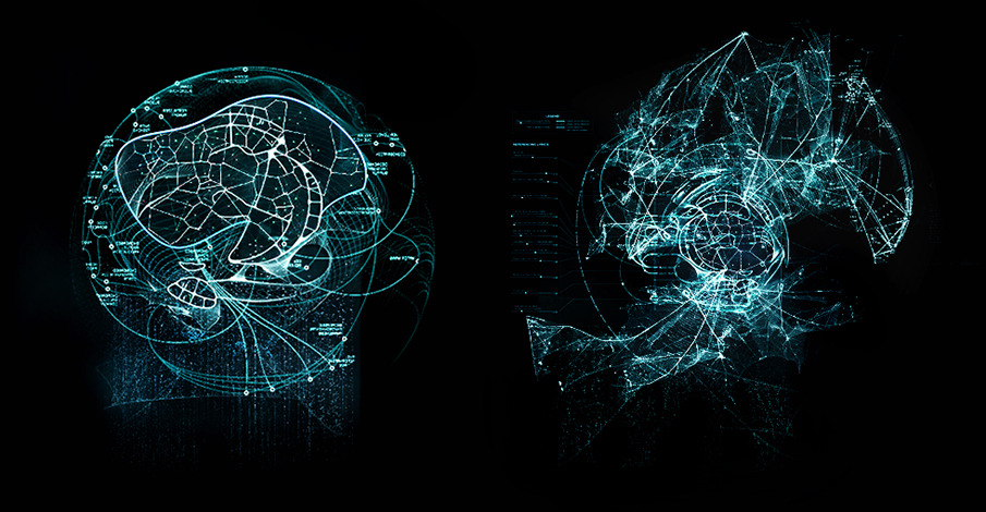 TRON: Legacy - Image 9