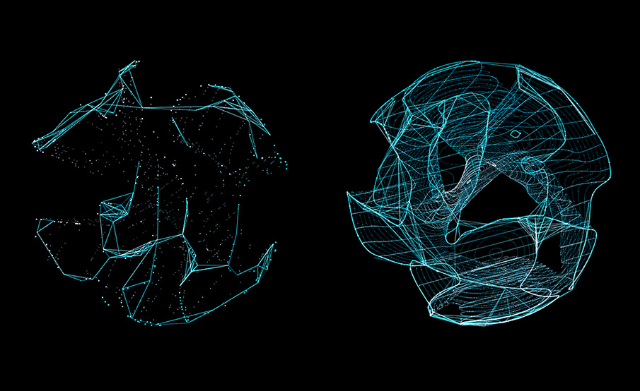 TRON: Legacy - Image 10