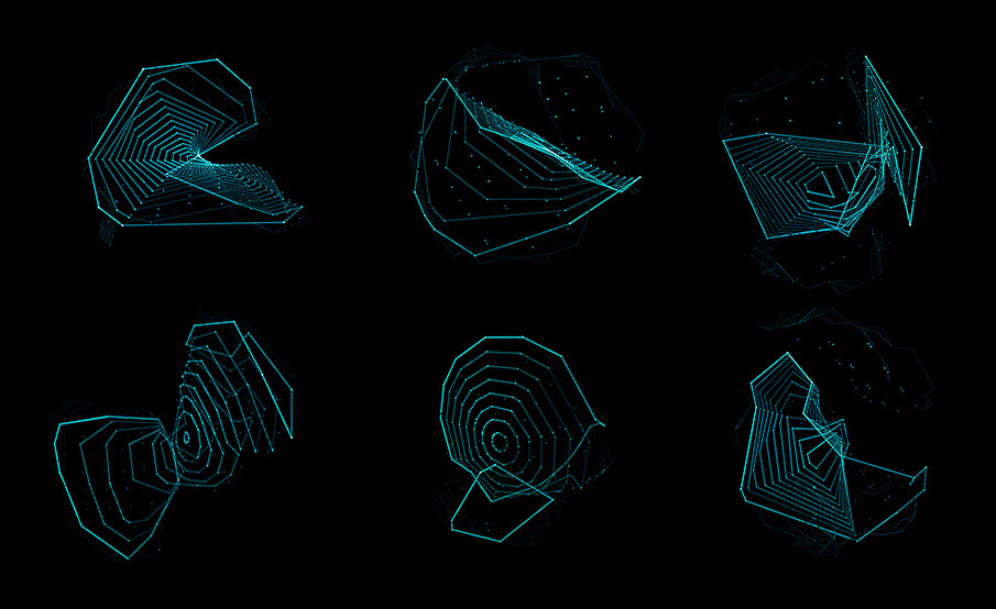 TRON: Legacy - Image 11