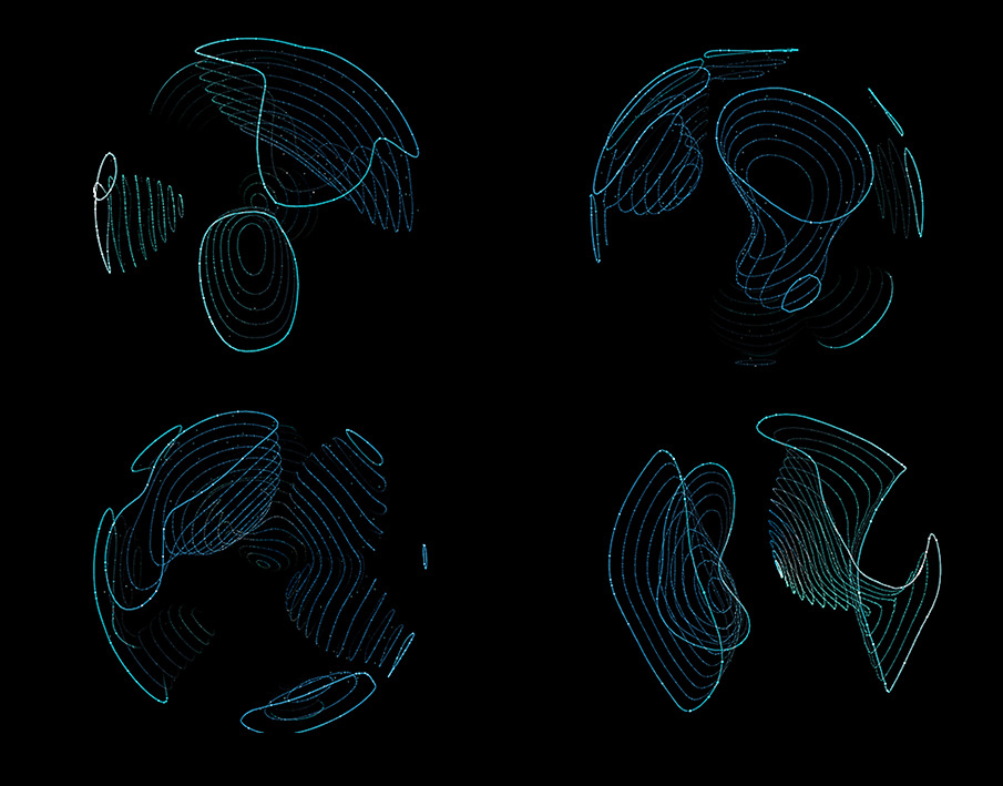 TRON: Legacy - Image 12