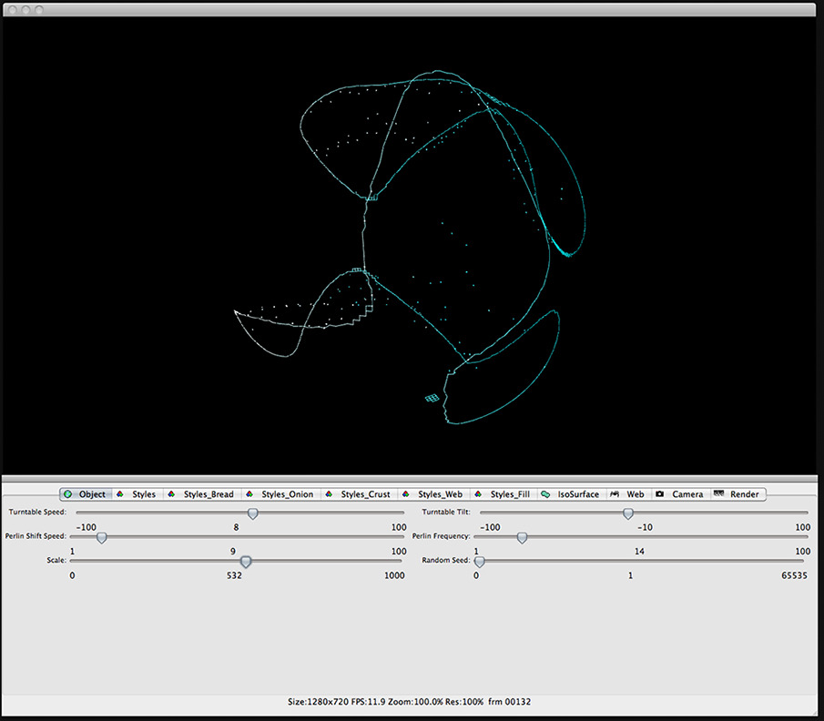 TRON: Legacy - Image 13