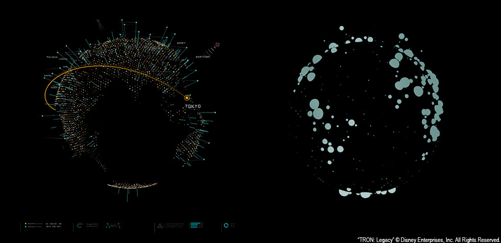 TRON: Legacy - Image 14