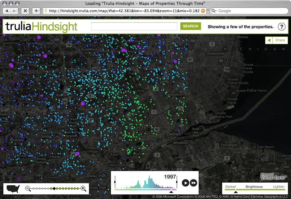 Trulia Visualizations - Image 2