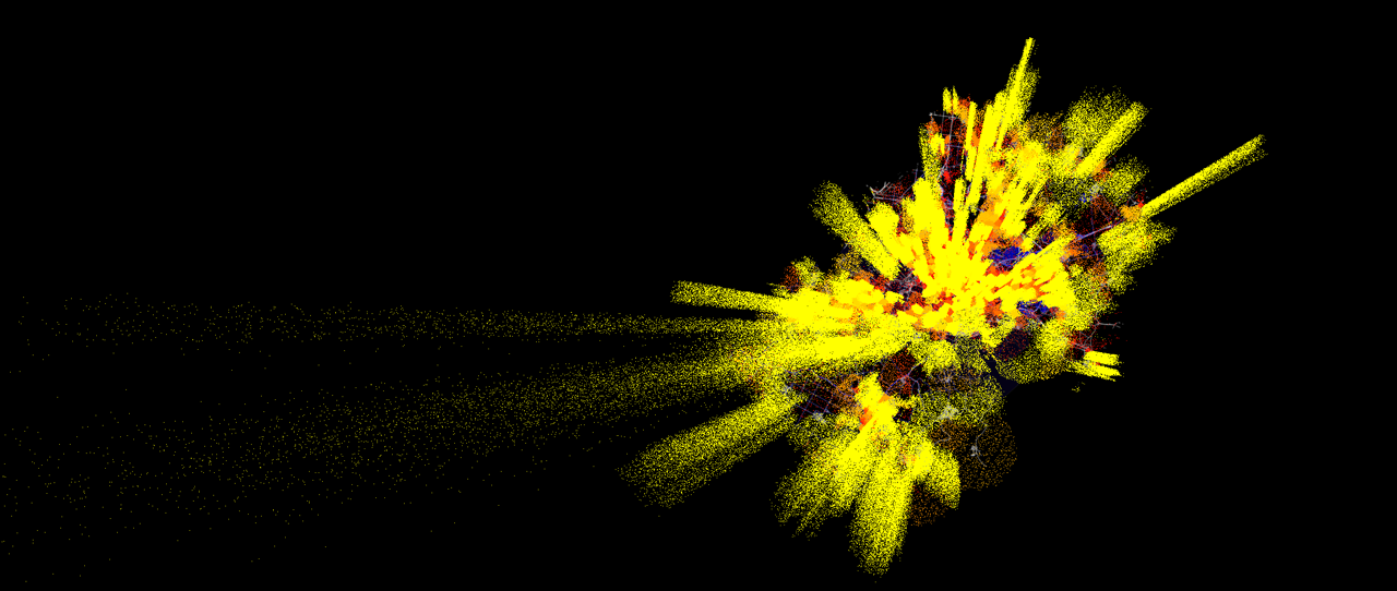 Twitter New Years - Image 3