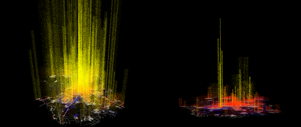 Twitter New Years - Image 4