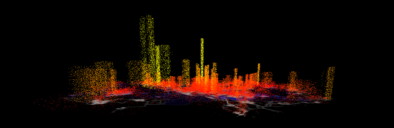 Twitter New Years - Image 5