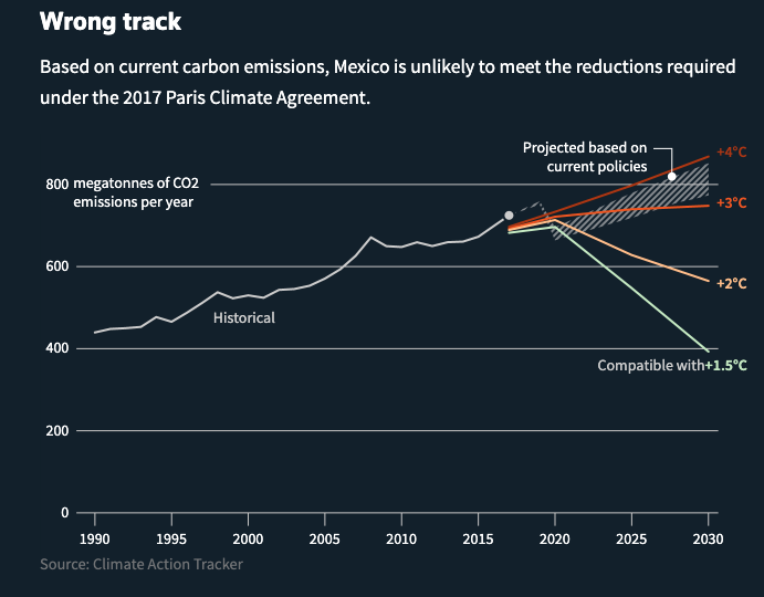 Up in Flames - Image 3