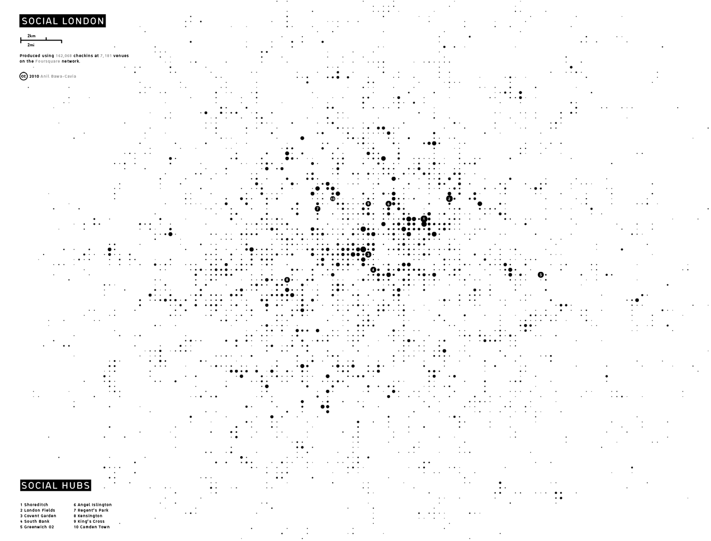 Urbagram Archipelago - Image 2