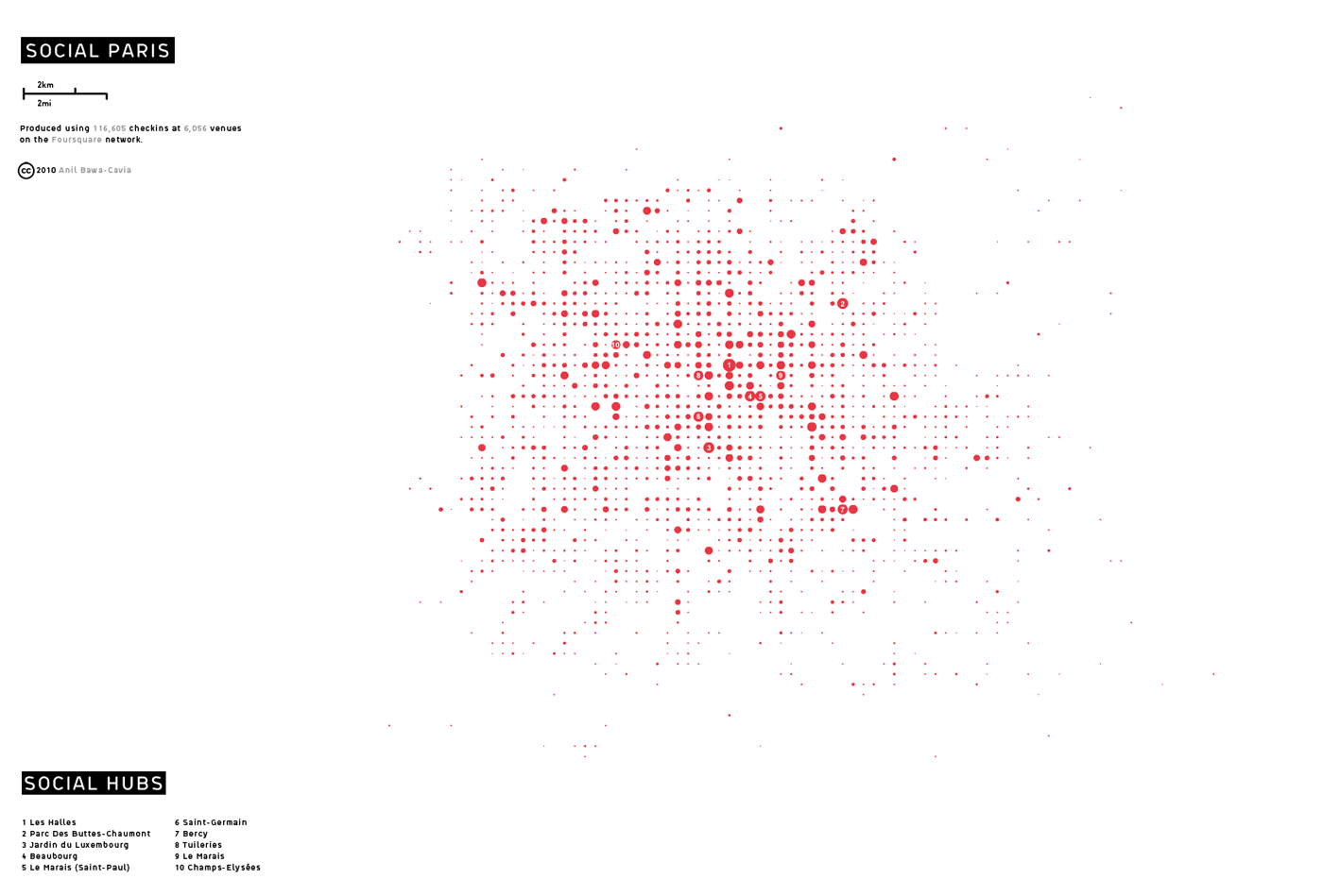 Urbagram Archipelago - Image 3