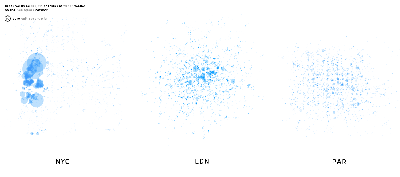 Urbagram Archipelago - Image 4