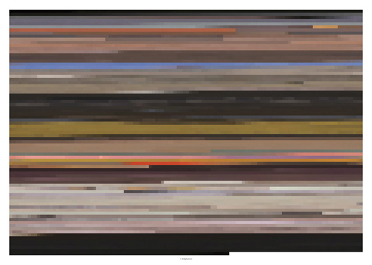 Video Averages - Image 2