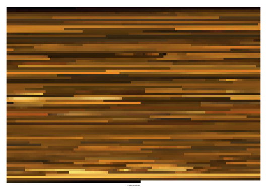 Video Averages - Image 3