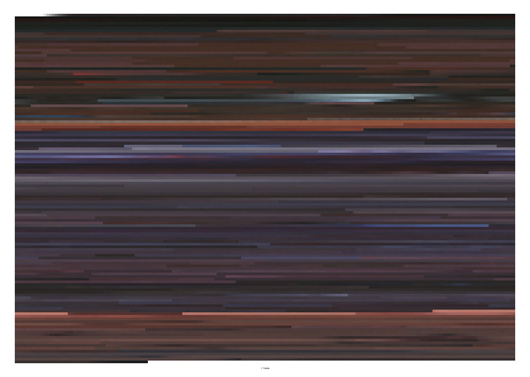 Video Averages - Image 4