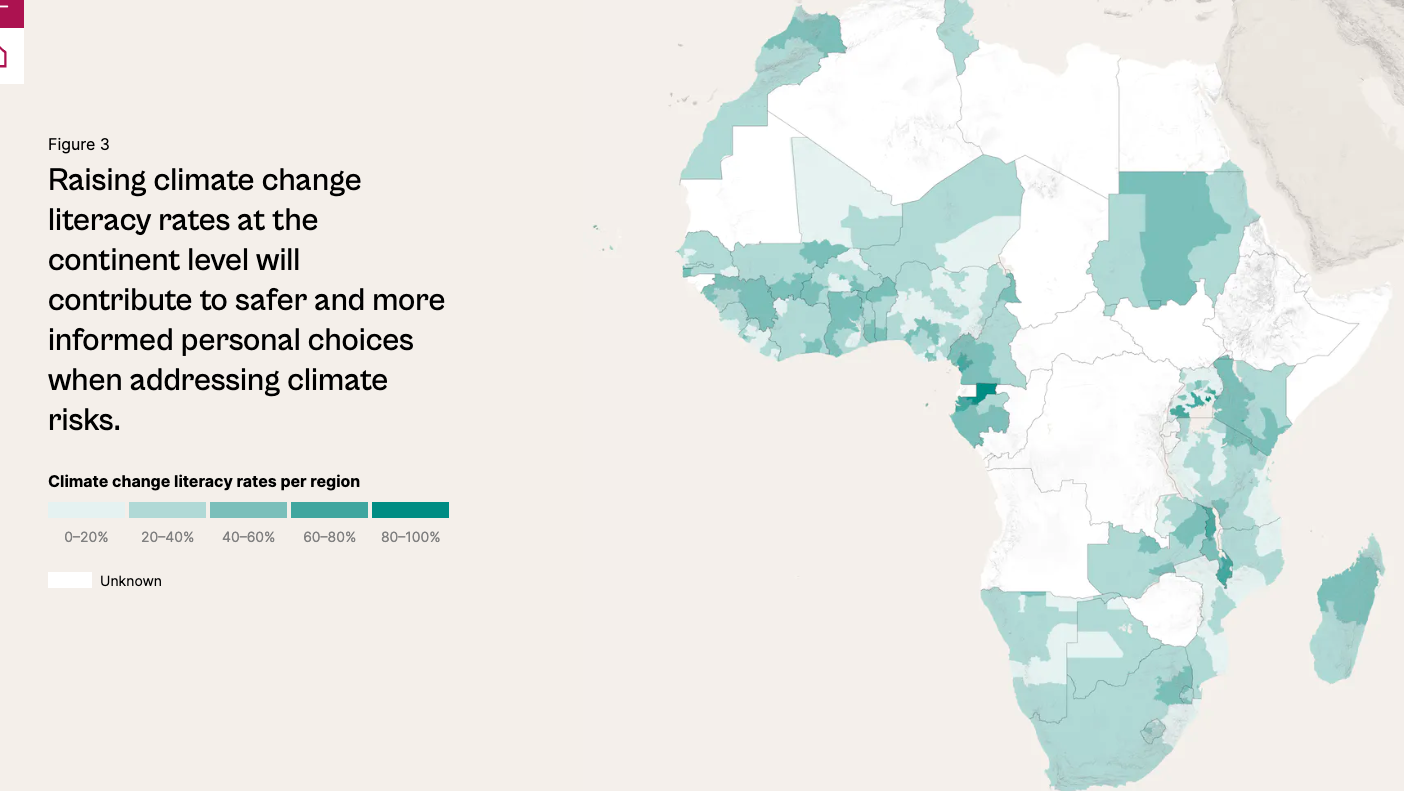 Voices from the Front Lines - Image 3