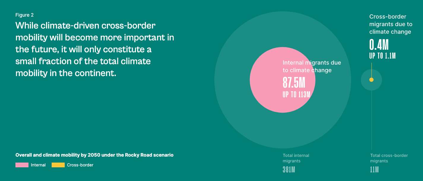 Voices from the Front Lines - Image 4