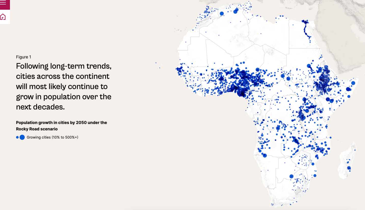 Voices from the Front Lines - Image 5