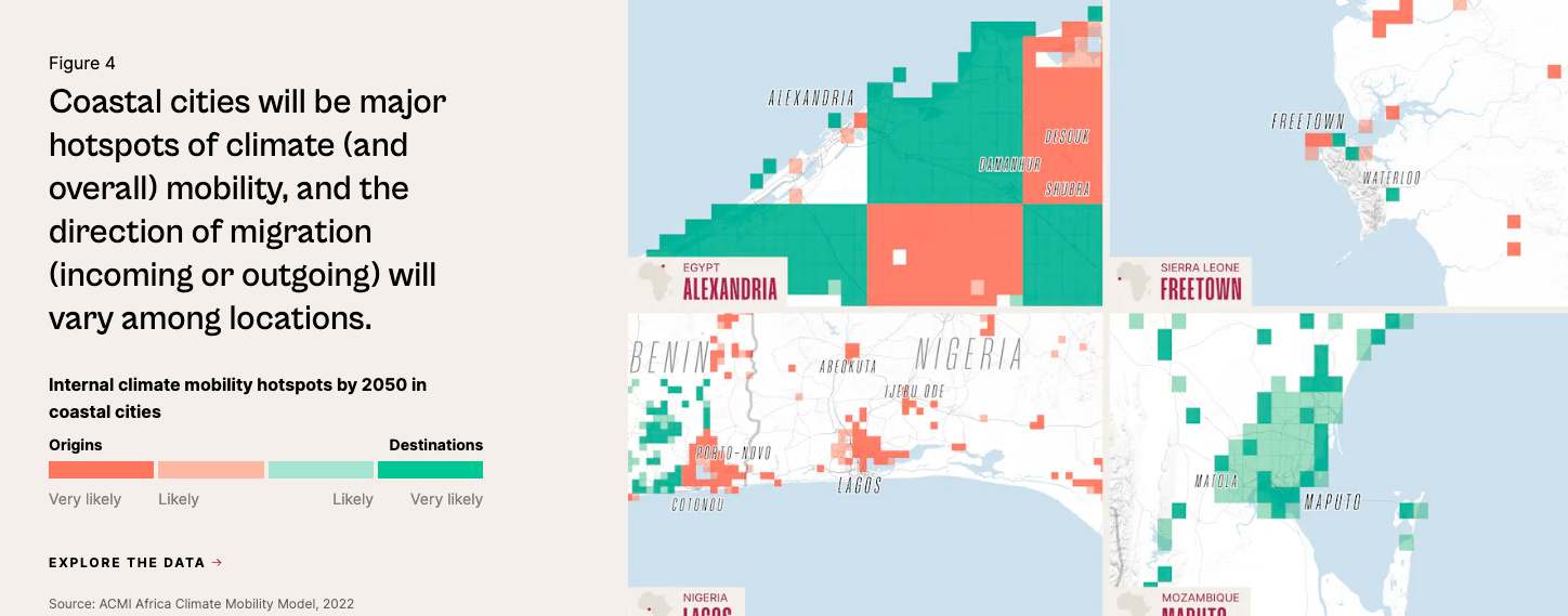 Voices from the Front Lines - Image 6