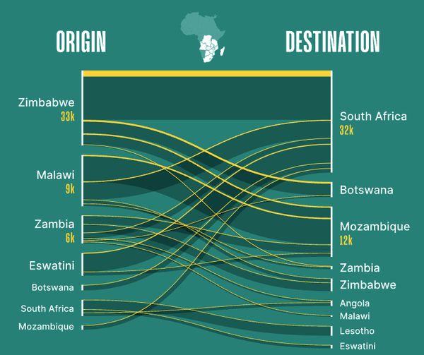 Voices from the Front Lines - Image 8