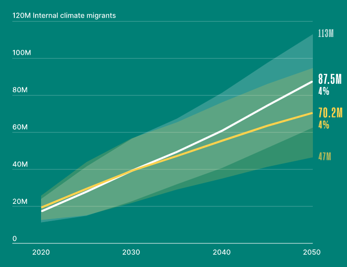 Voices from the Front Lines - Image 10